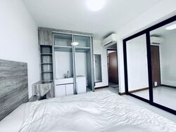 Blk 636B Senja Parc View (Bukit Panjang), HDB 4 Rooms #568198511